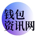 TP官方网址下载 | tp交易所app下载 | tp官方下载安卓最新版本2025 | tp下载官方免费